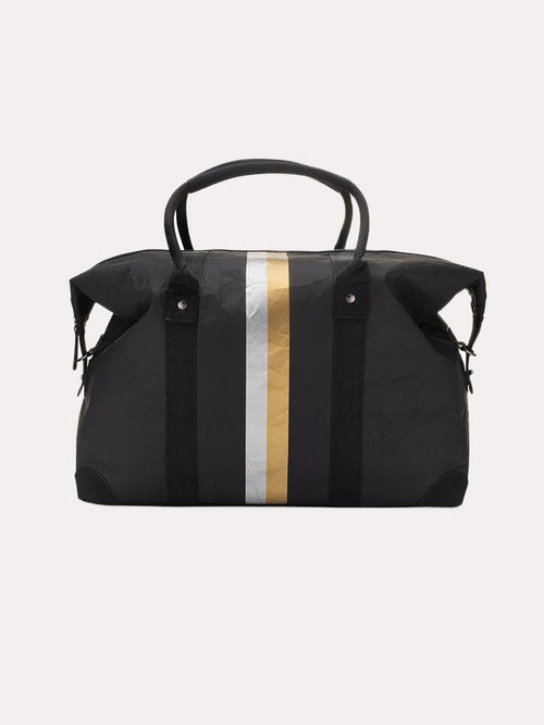 Hilovetravel The Weekender - Saint Bernard