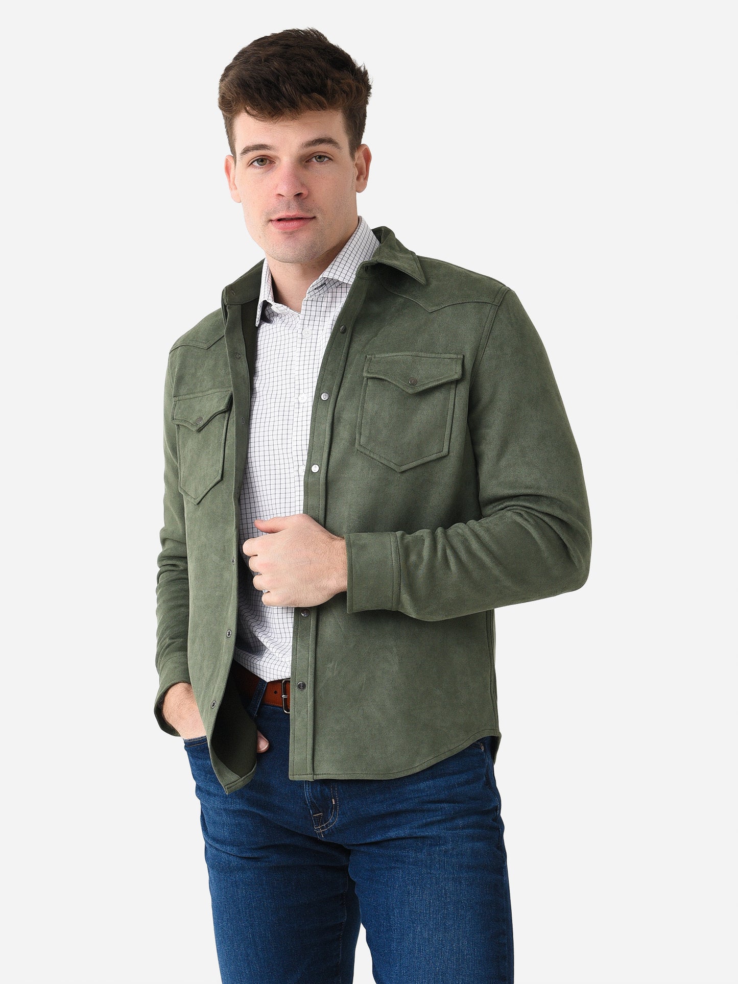 THEWYATTxGREENHAZE-alt1