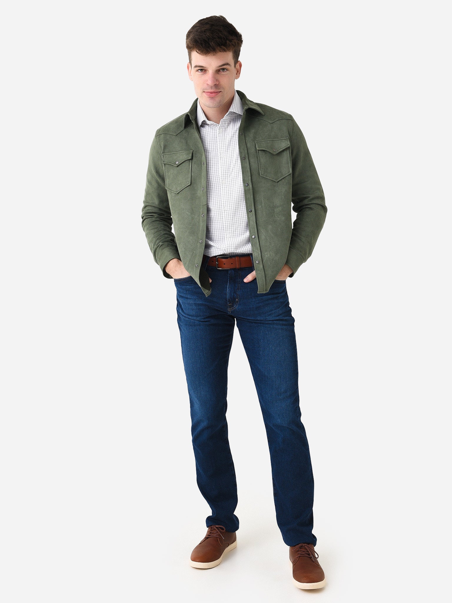 THEWYATTxGREENHAZE-alt2