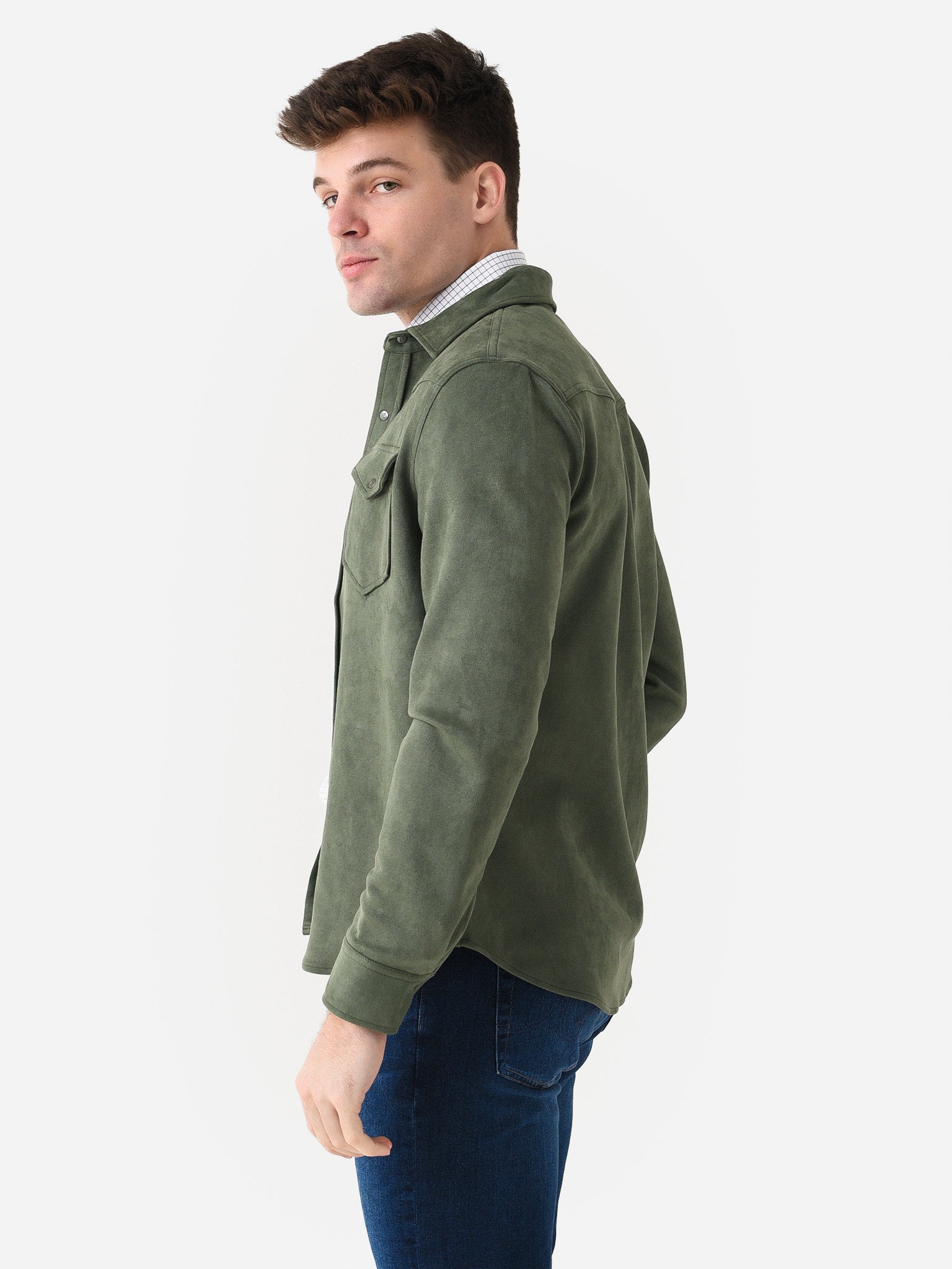 THEWYATTxGREENHAZE-alt3