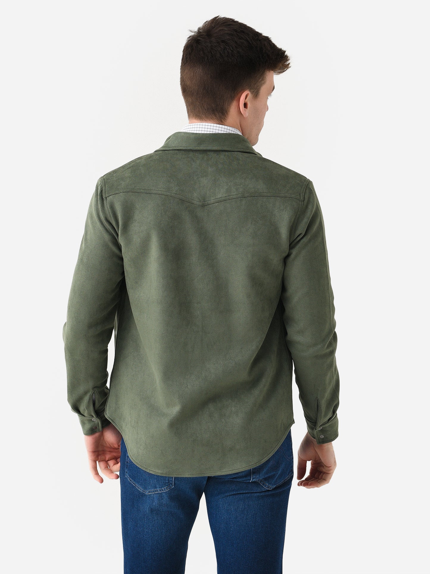 THEWYATTxGREENHAZE-alt4