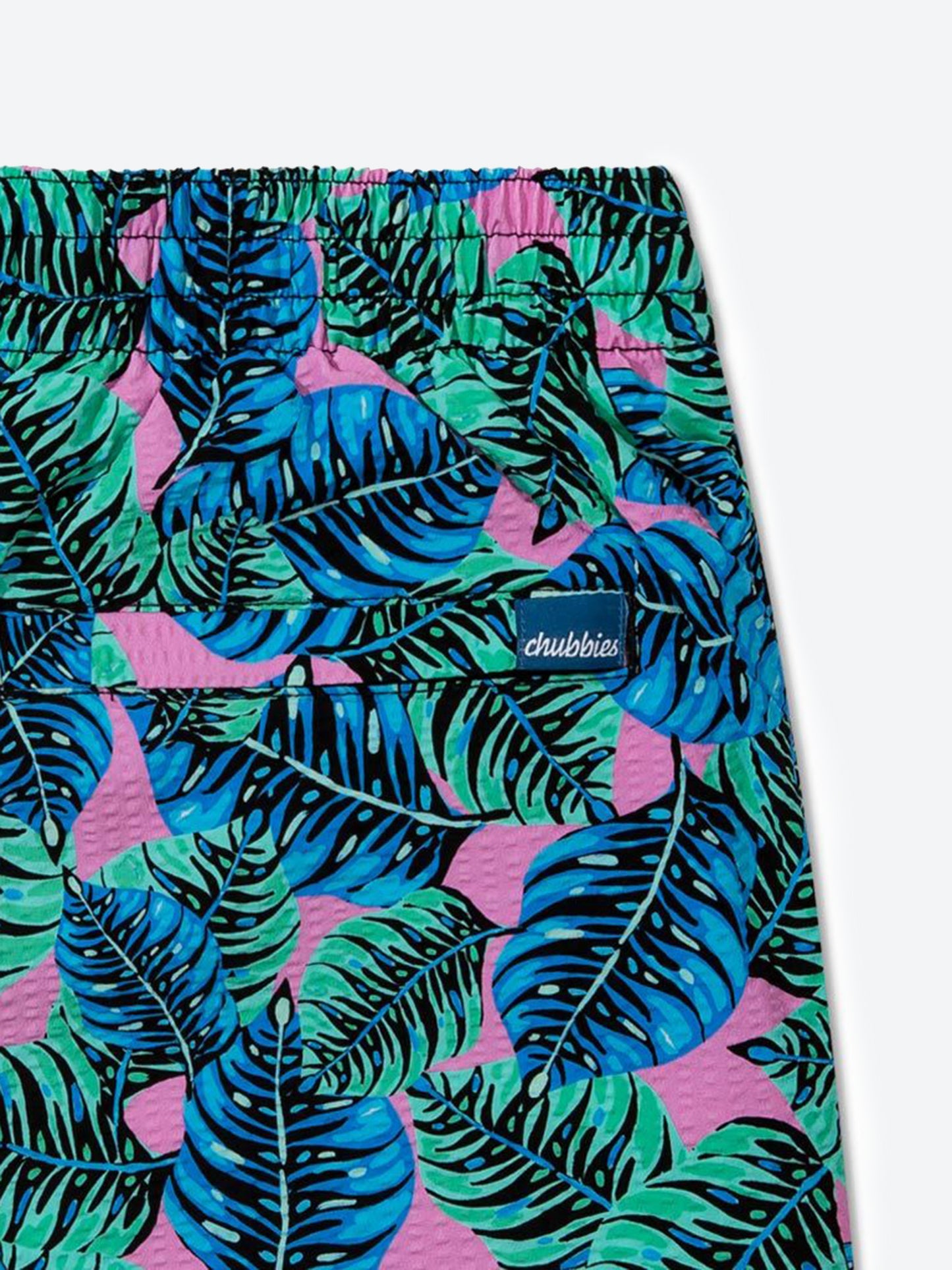 THE BETWEEN 20 FERNSxPINK-alt1