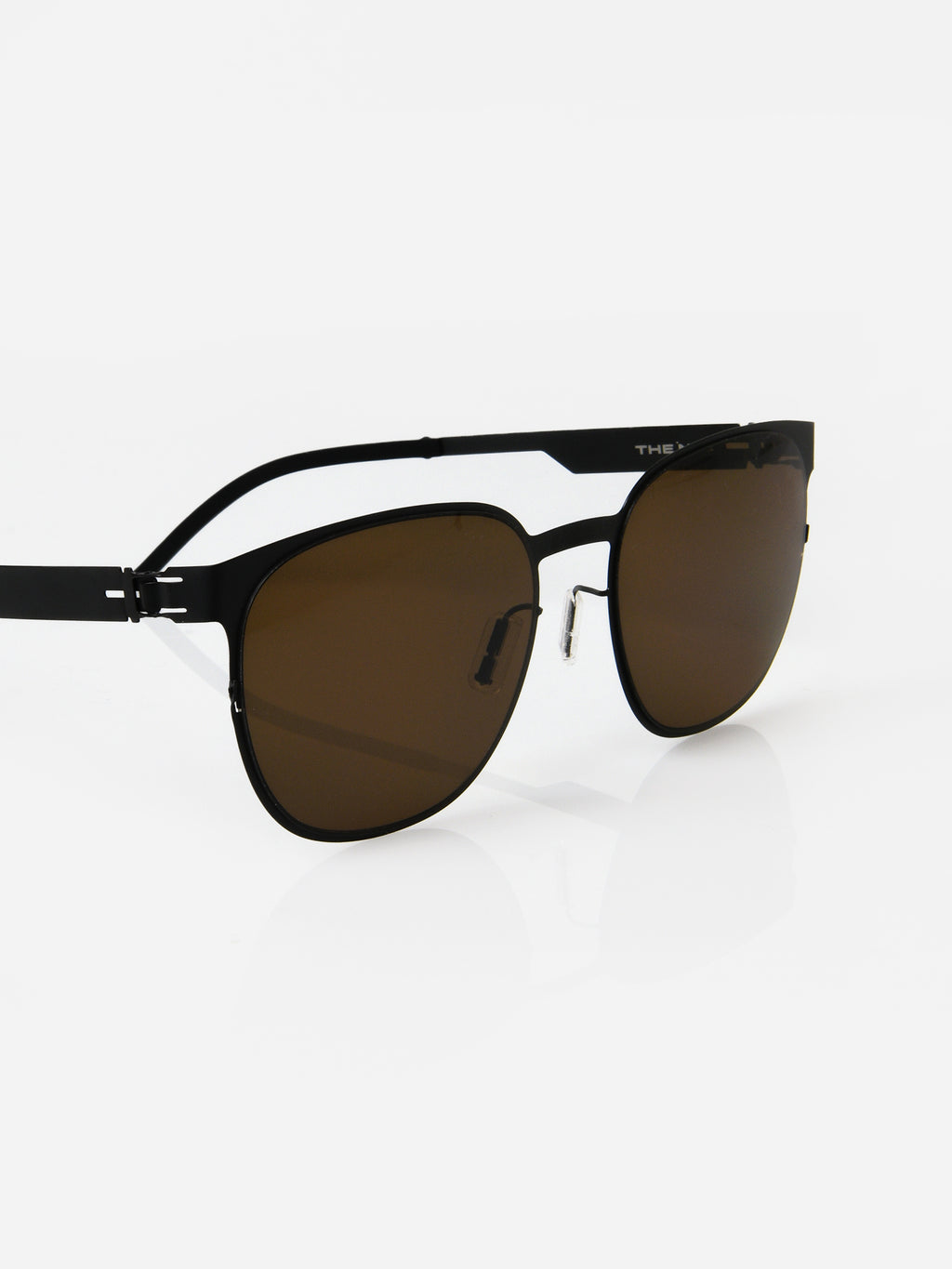 THE NO. 2 EYEWEARxBLACK-alt3