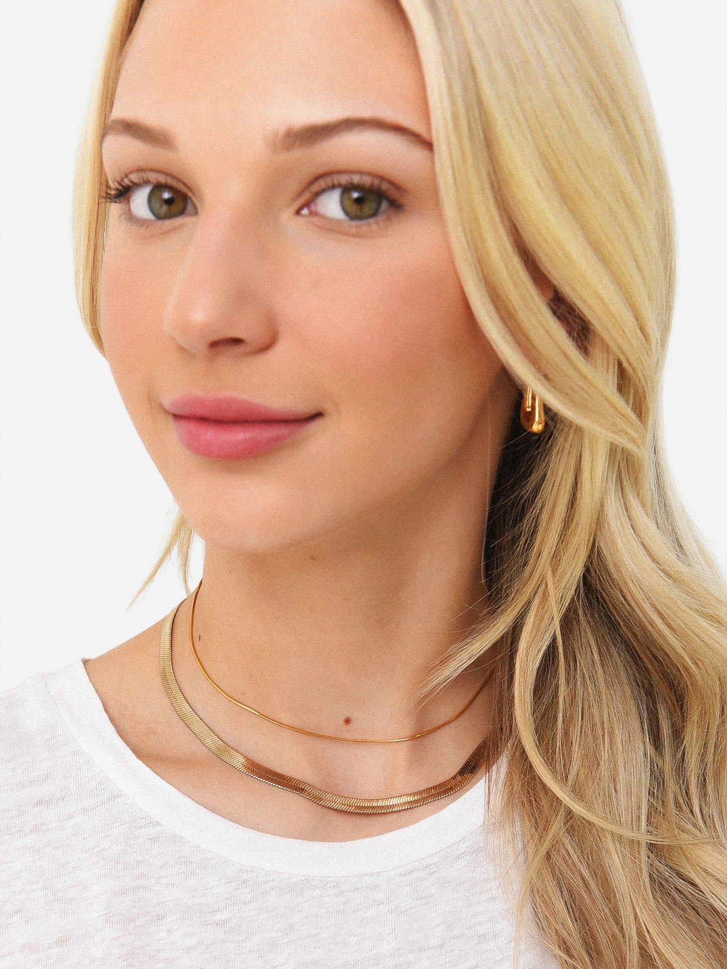 THICKSNAKENKxYELLOWGOLD-alt1