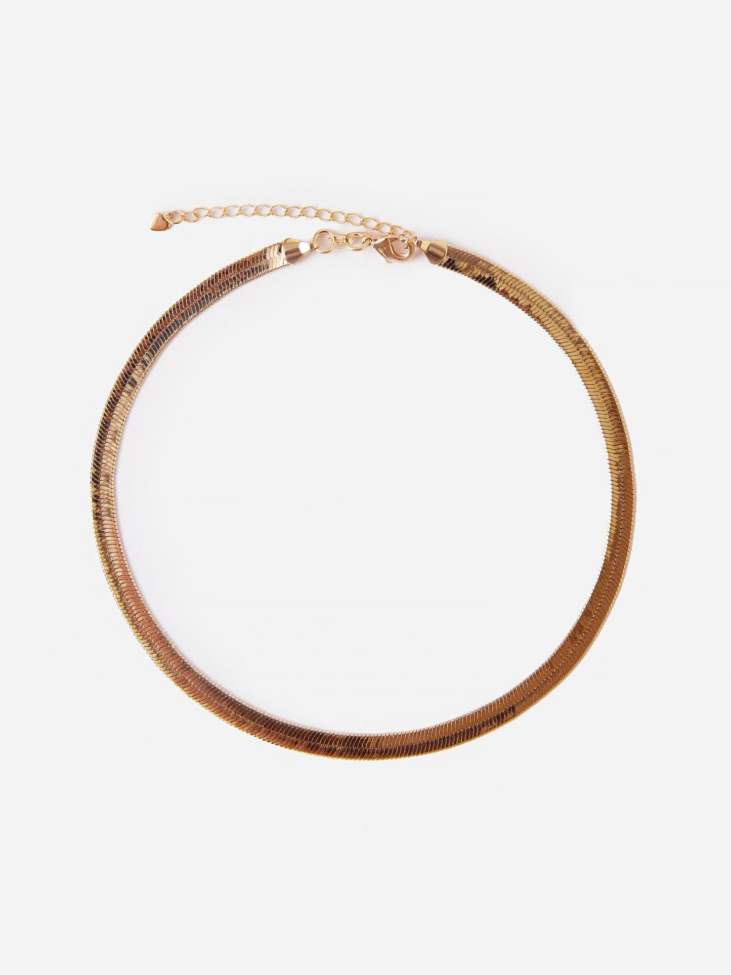 THICKSNAKENKxYELLOWGOLD-alt2