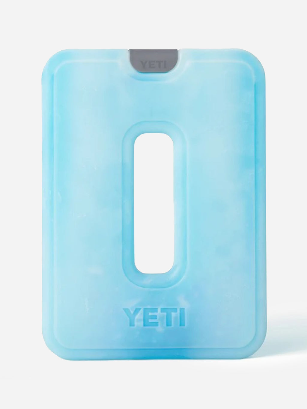 YETI Cooler Large Thin Ice - Saint Bernard