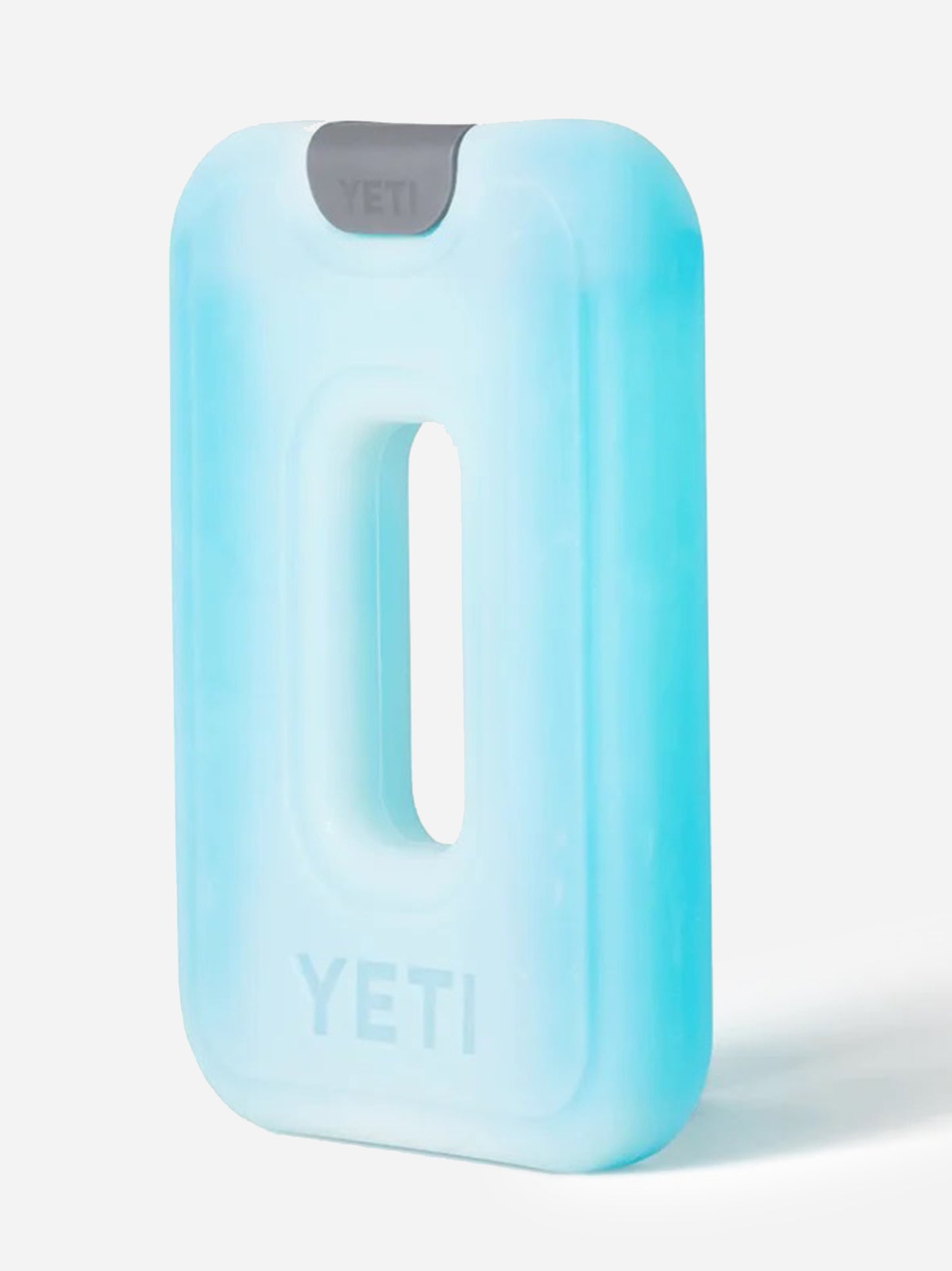 THINICEMEDIUMxNA-alt1