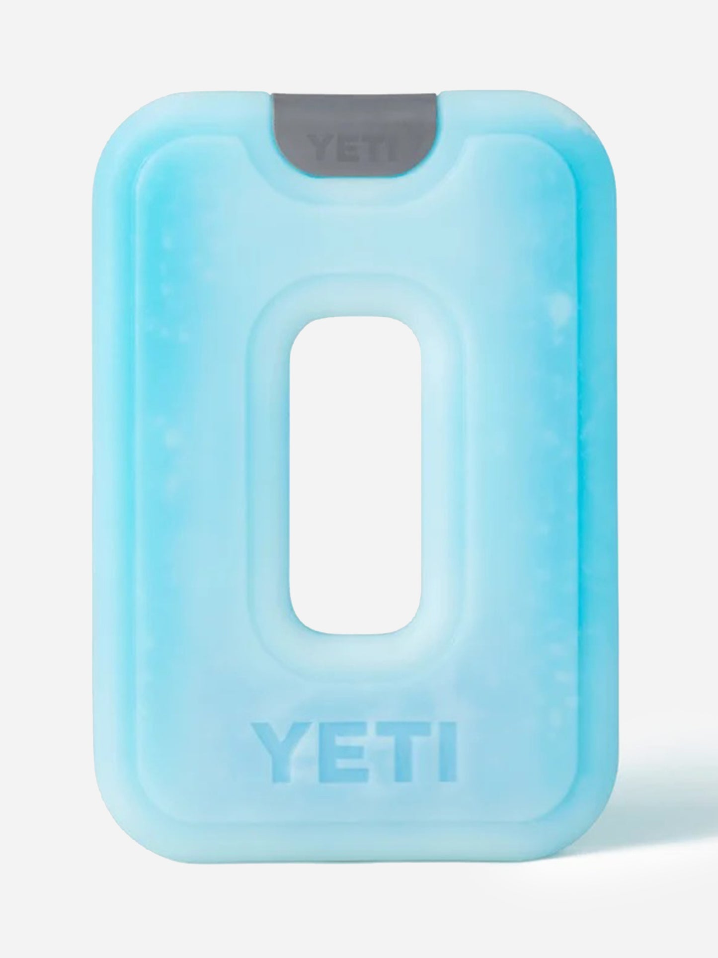 Yeti Coolers' Thin Ice - Medium - Saint Bernard