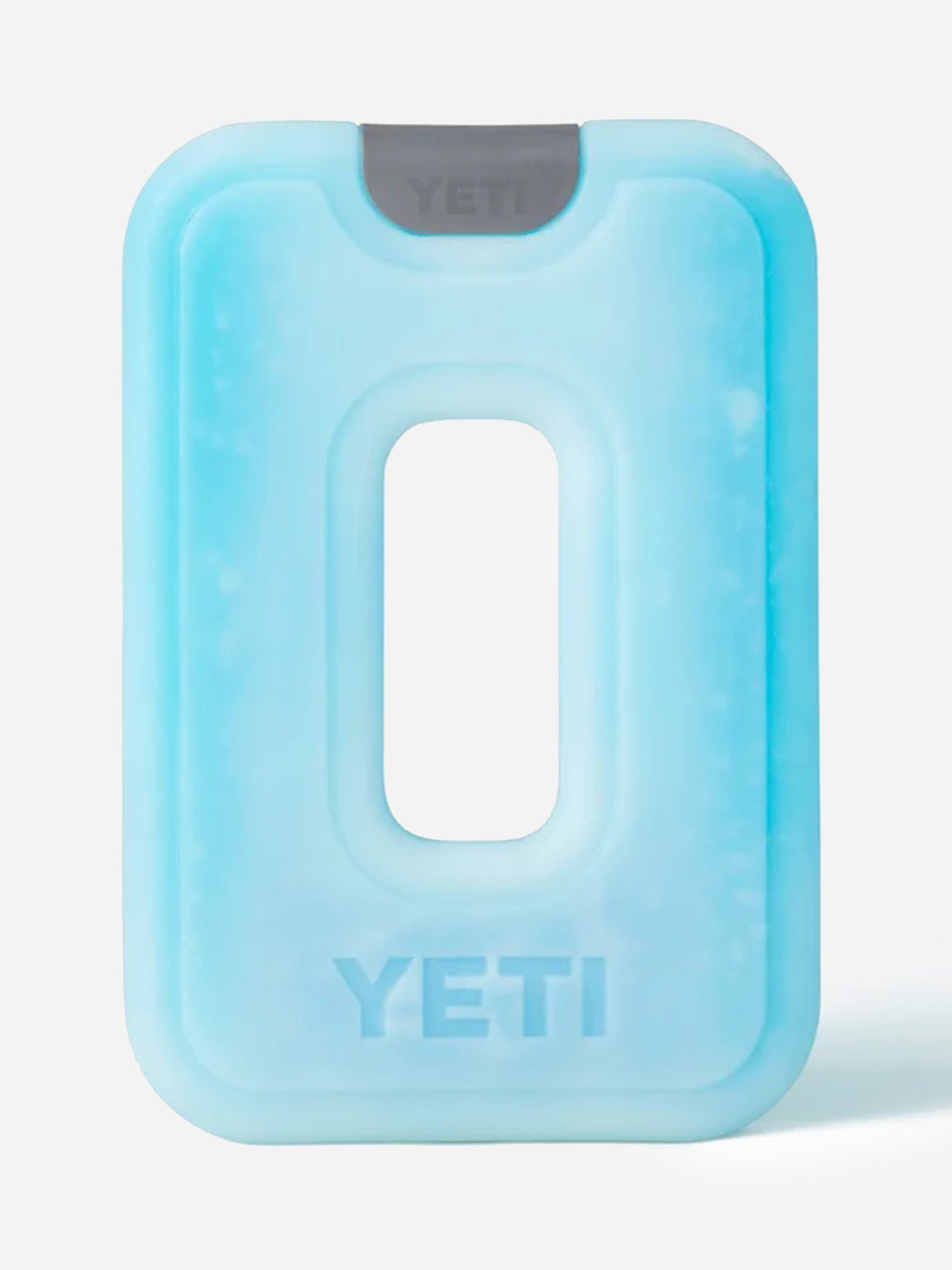 Yeti Coolers' Thin Ice - Medium - Saint Bernard