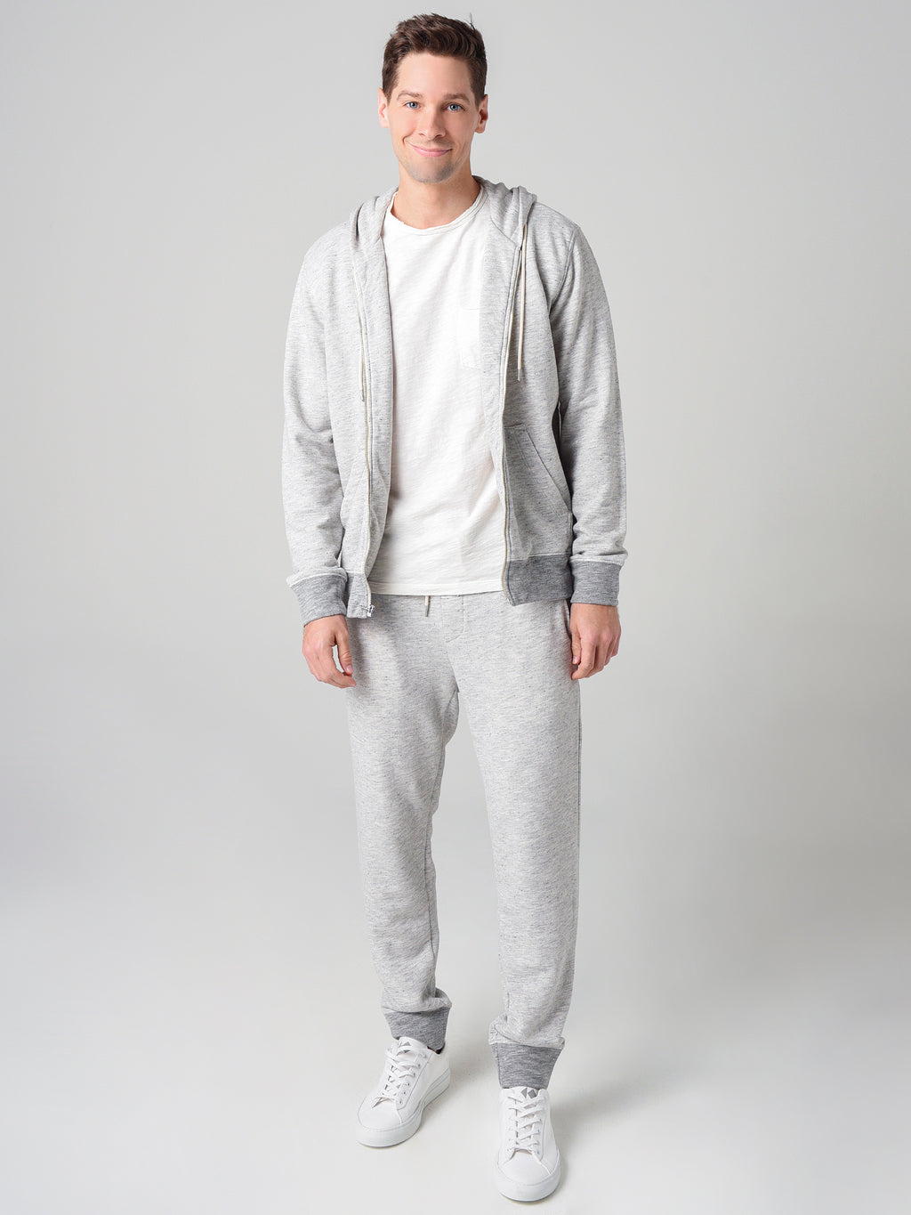 THOMAS02xHEATHERGREY-alt3