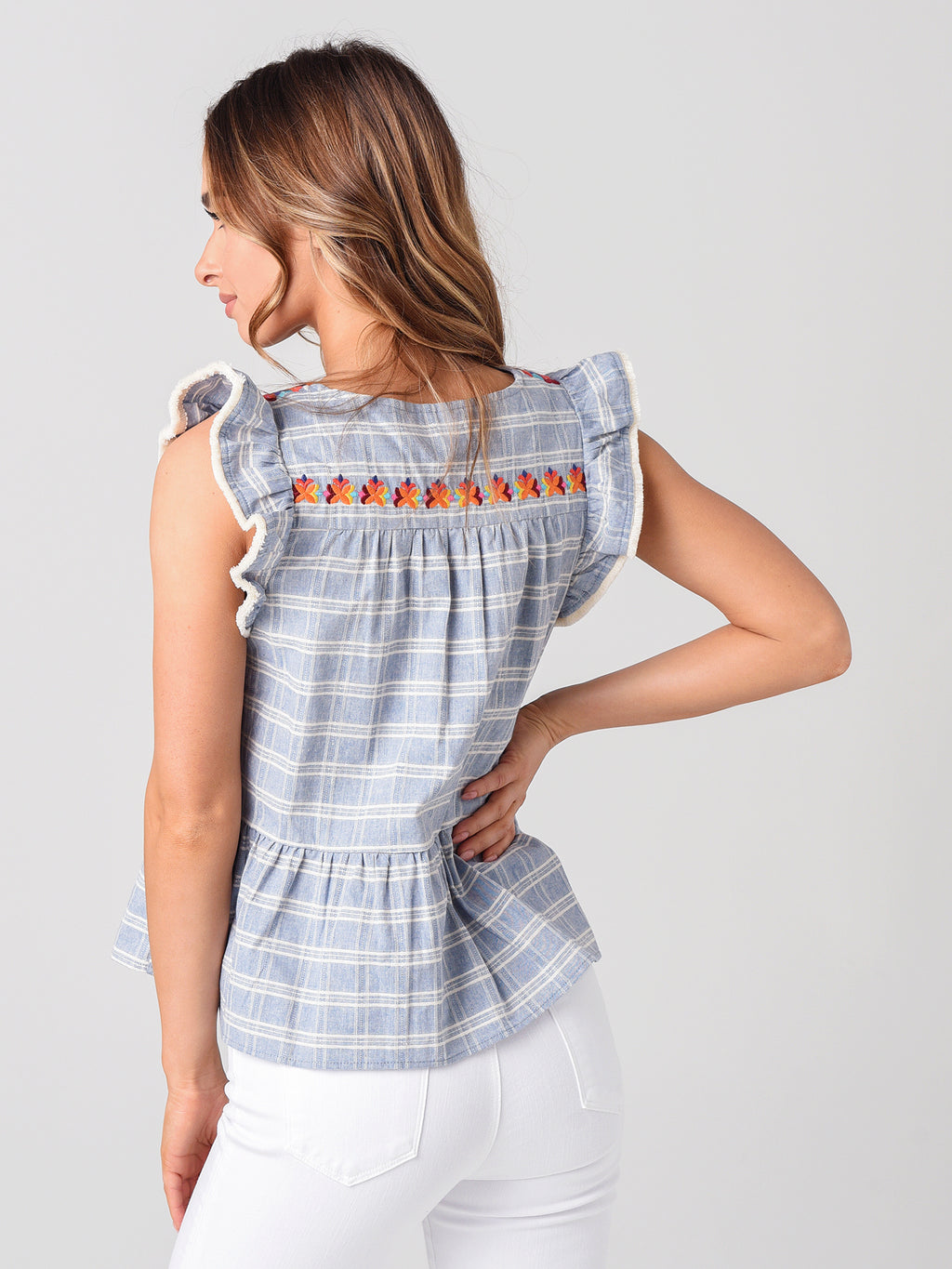 THS0775xDENIMBLUE-alt2