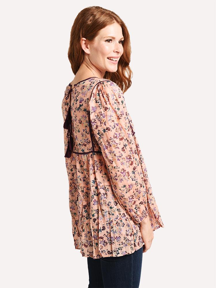 TIE BACK TOP-alt1