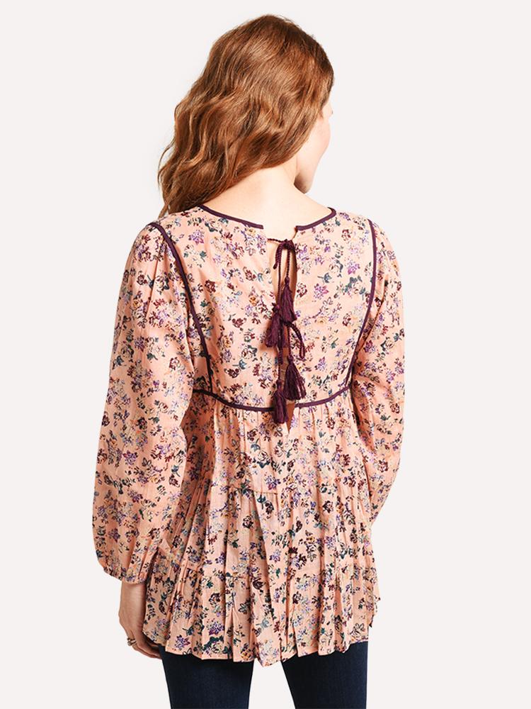 TIE BACK TOP-alt2