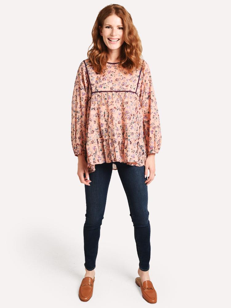 TIE BACK TOP-alt3