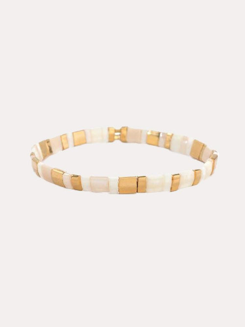 Shashi Tilu Bracelet