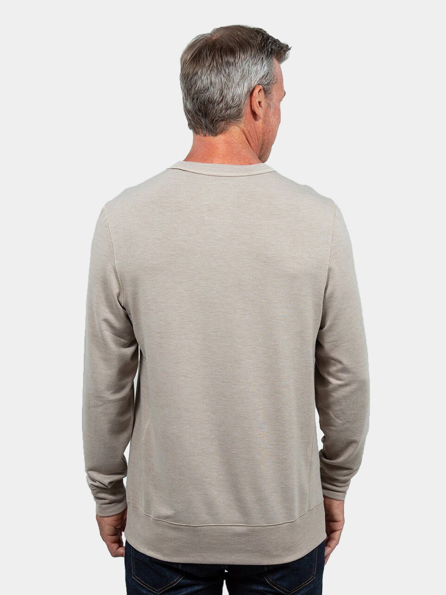 TK814xVINTAGEKHAKI-alt1