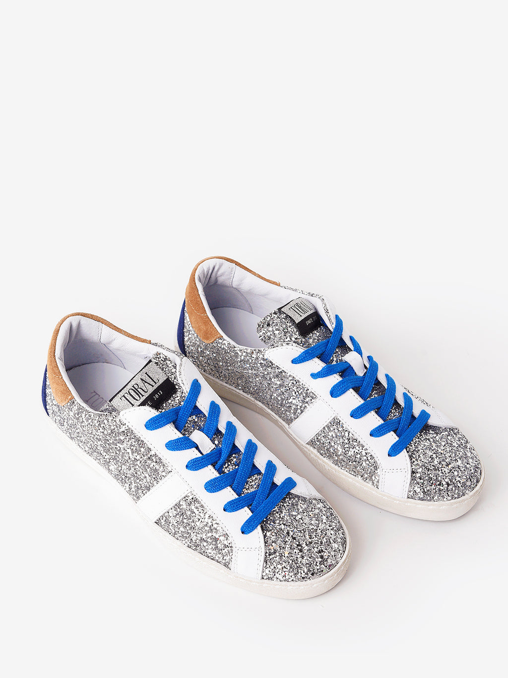 TL-12638CxARGENTNUITAVENAWHITE-alt1