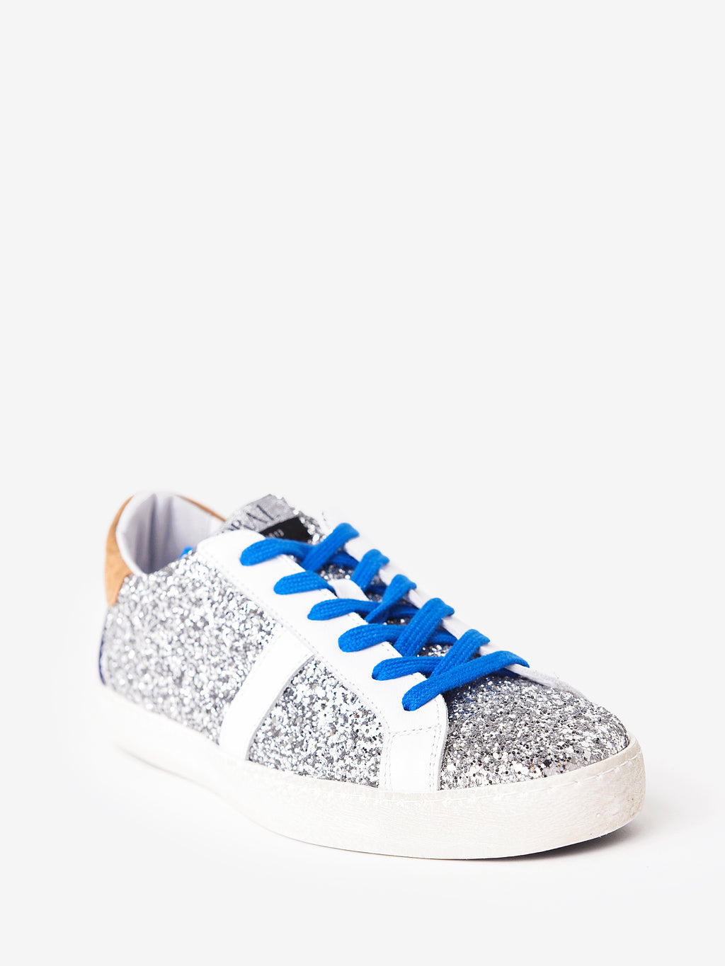TL-12638CxARGENTNUITAVENAWHITE-alt2