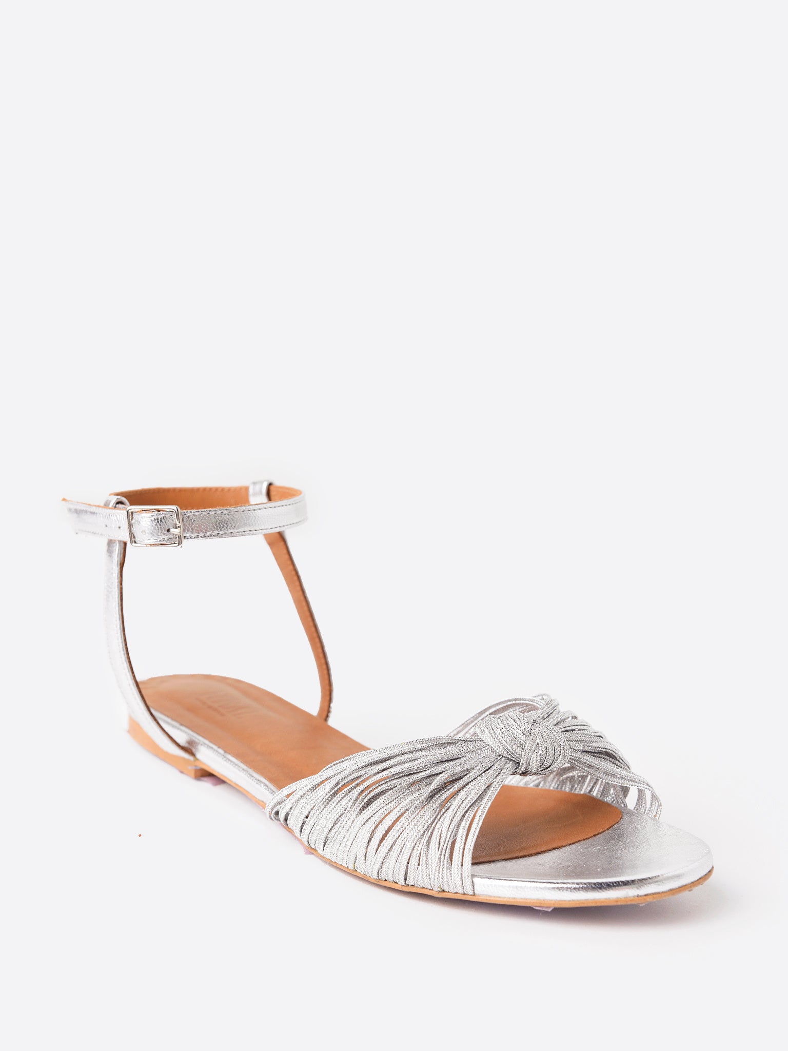 TL-12652xPLATALUMIERE-alt2