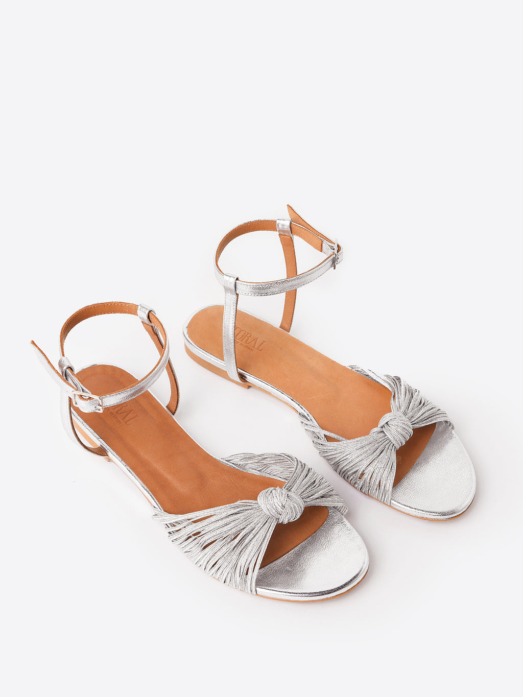 TL-12652xPLATALUMIERE-alt1