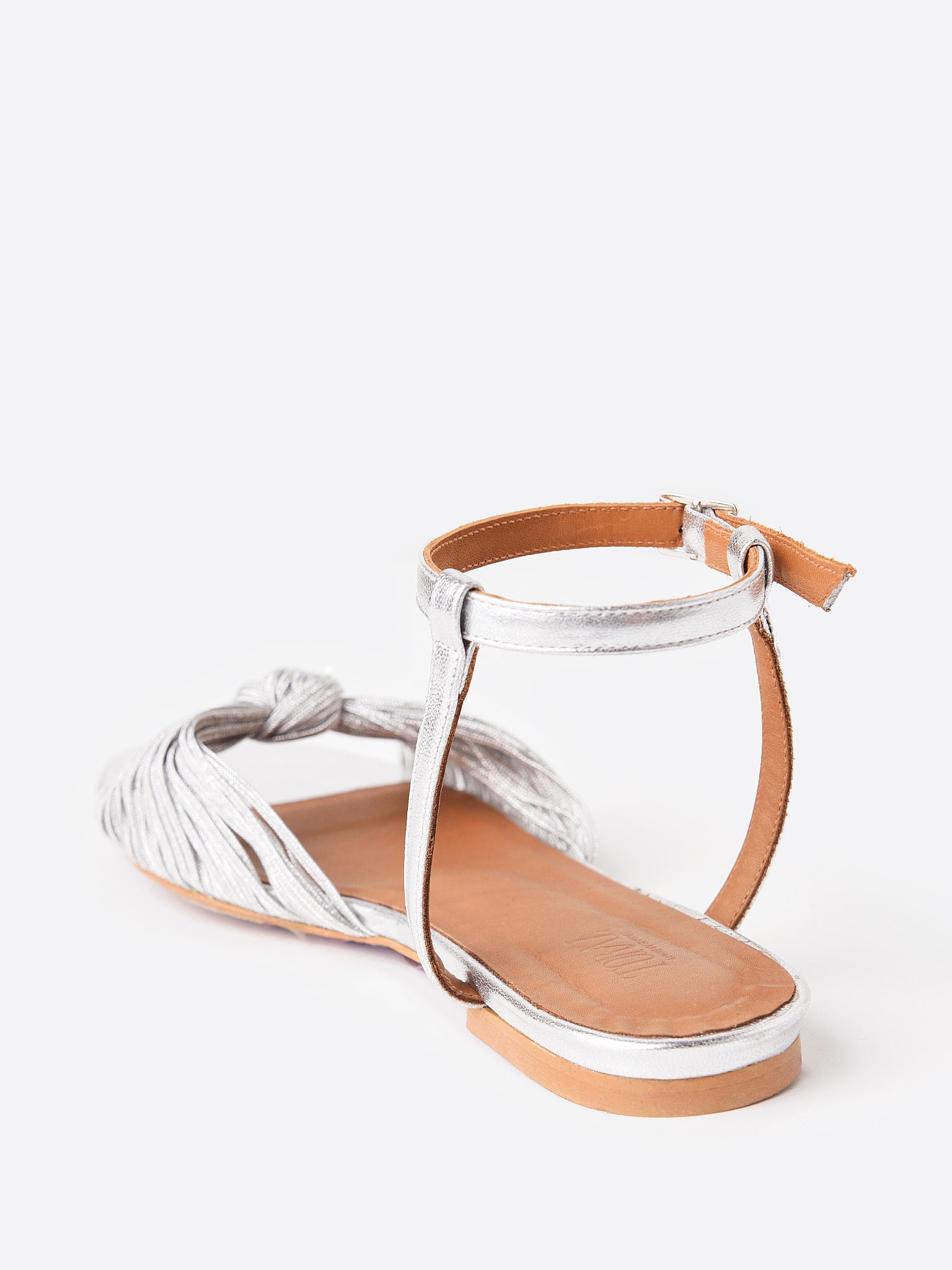 TL-12652xPLATALUMIERE-alt3