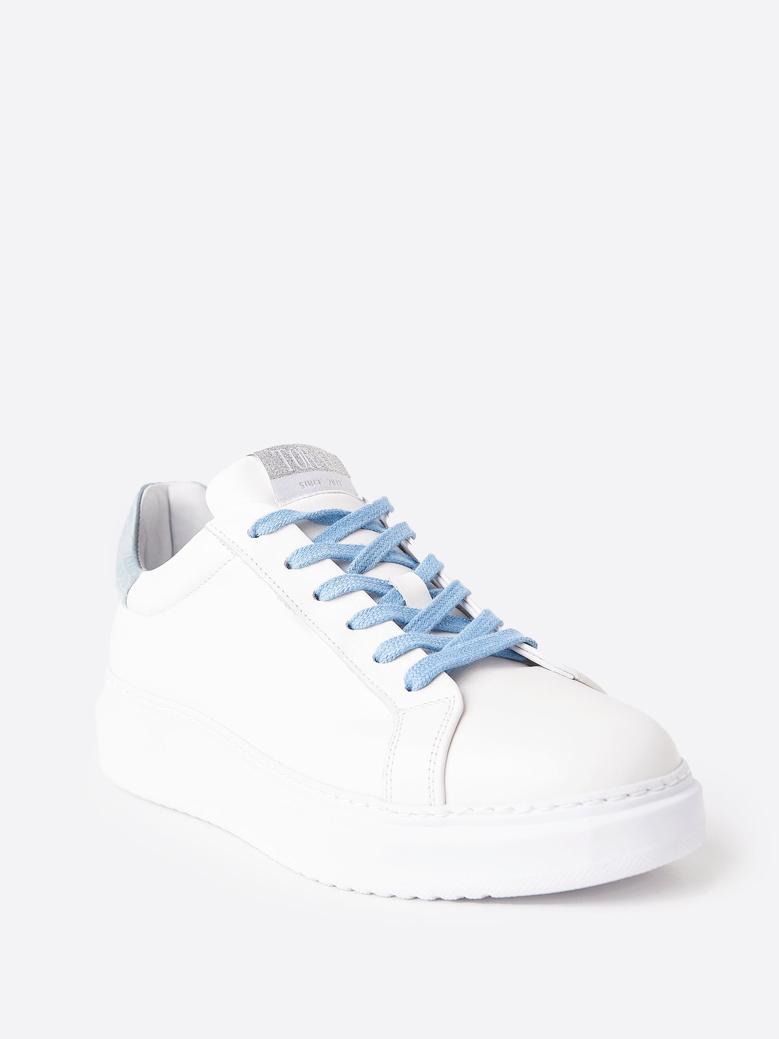 TL-12658xGESSOCELESTE-alt2