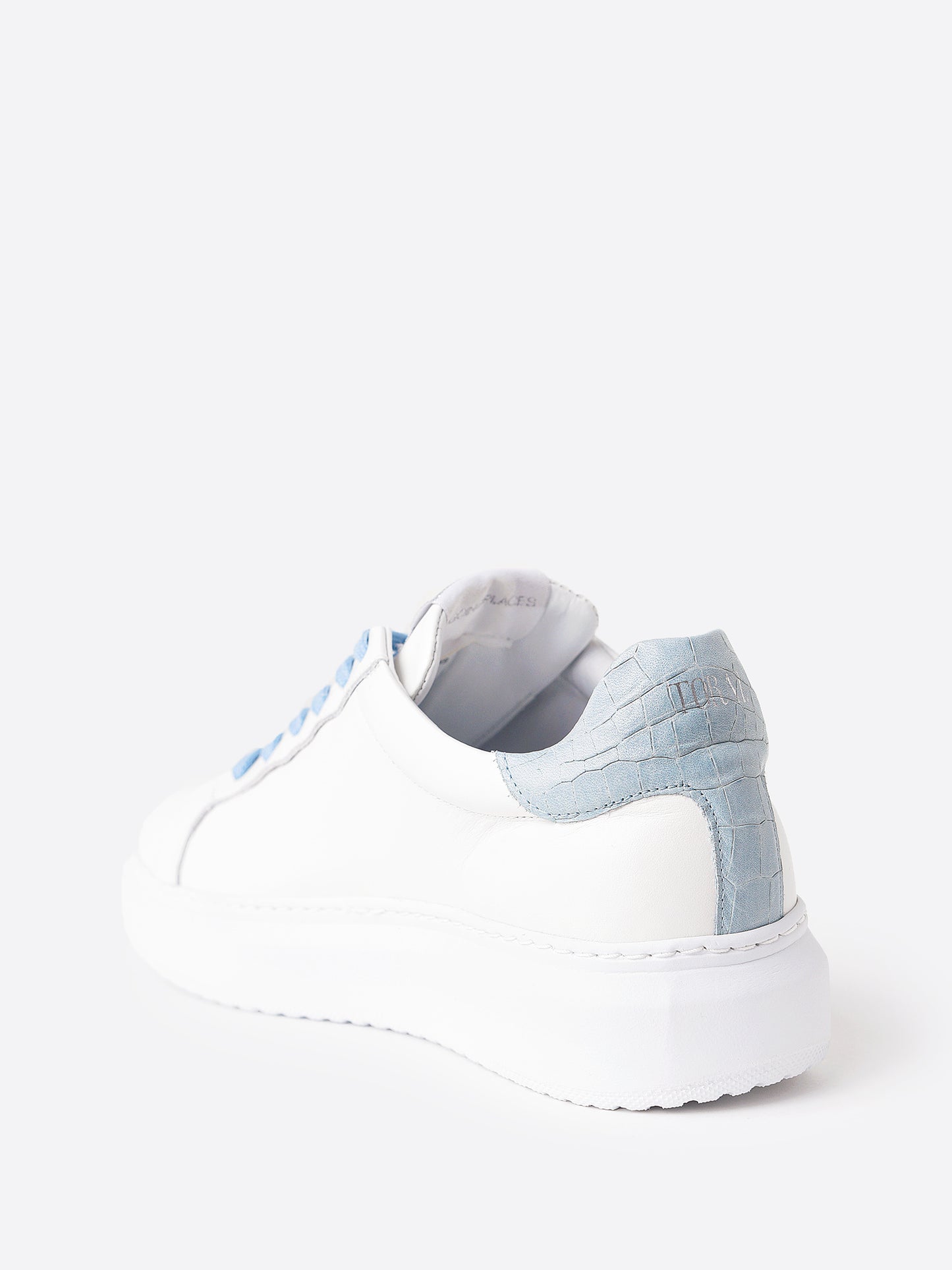 TL-12658xGESSOCELESTE-alt3