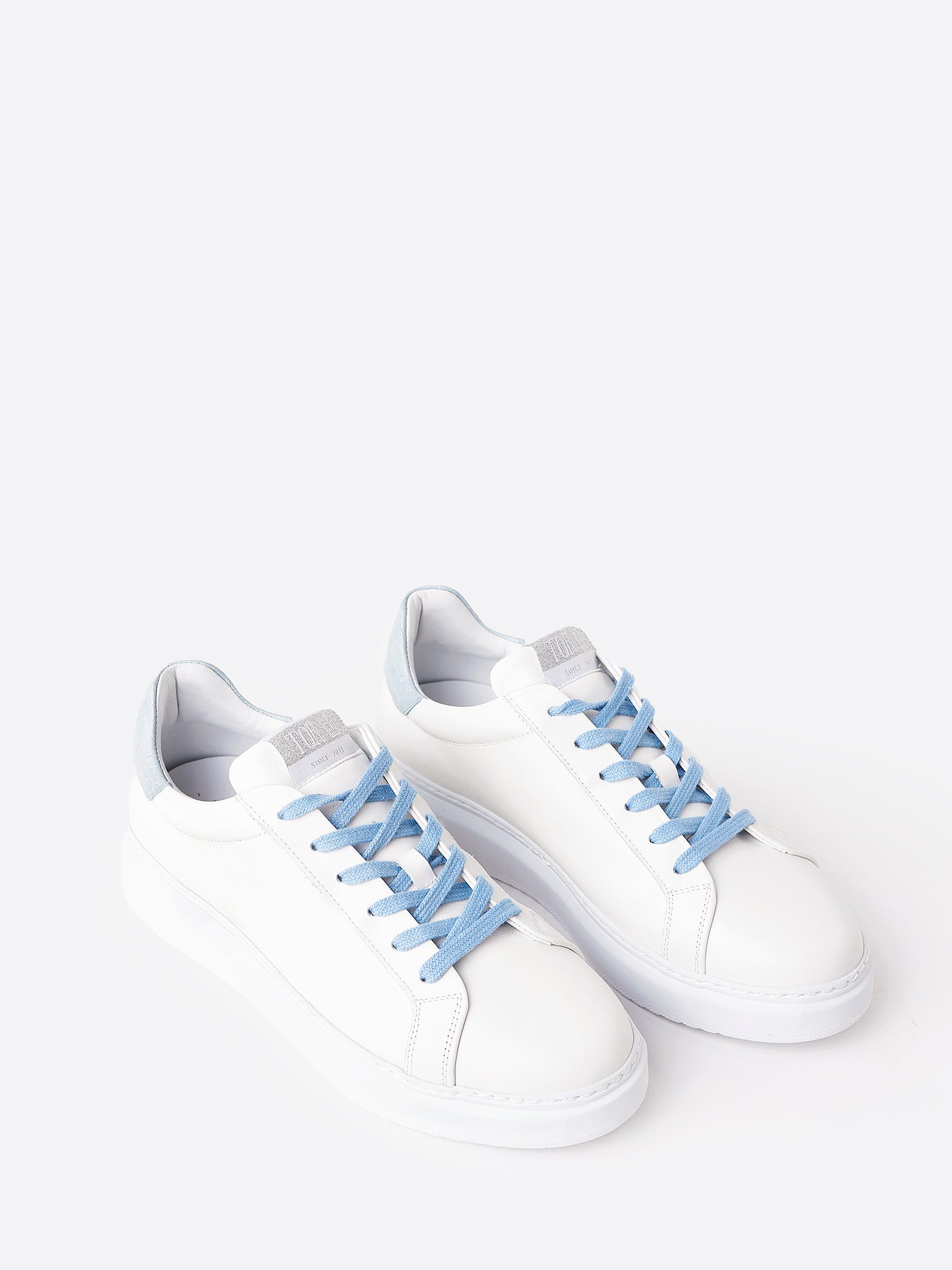 TL-12658xGESSOCELESTE-alt1