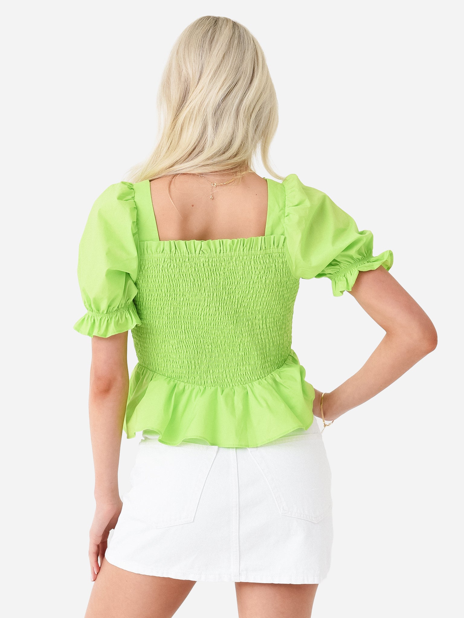 TL671TxCHARTREUSE-alt3
