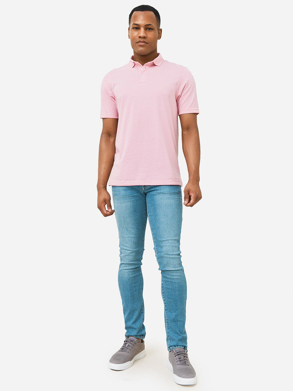 TM8LES8215xLES-alt1