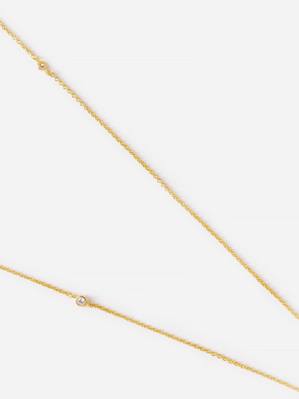 TN-101 LOVExGOLD-alt1