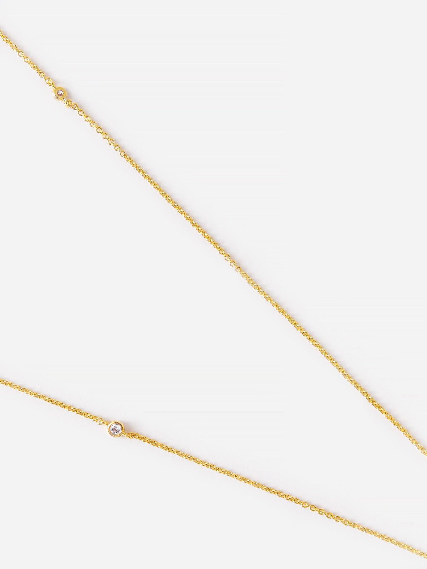 TN-101 LOVExGOLD-alt1