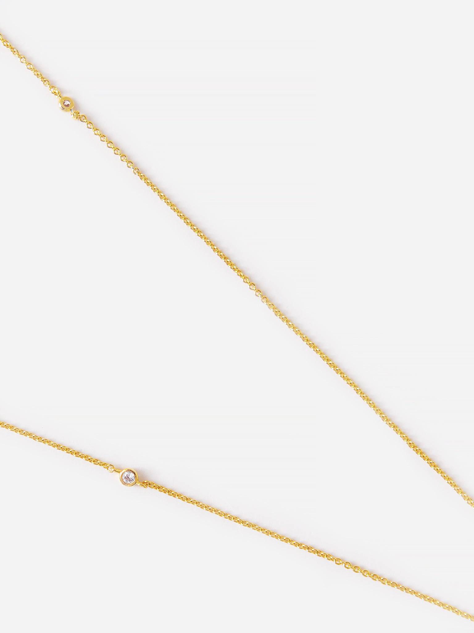 TN-101 LOVExGOLD-alt1