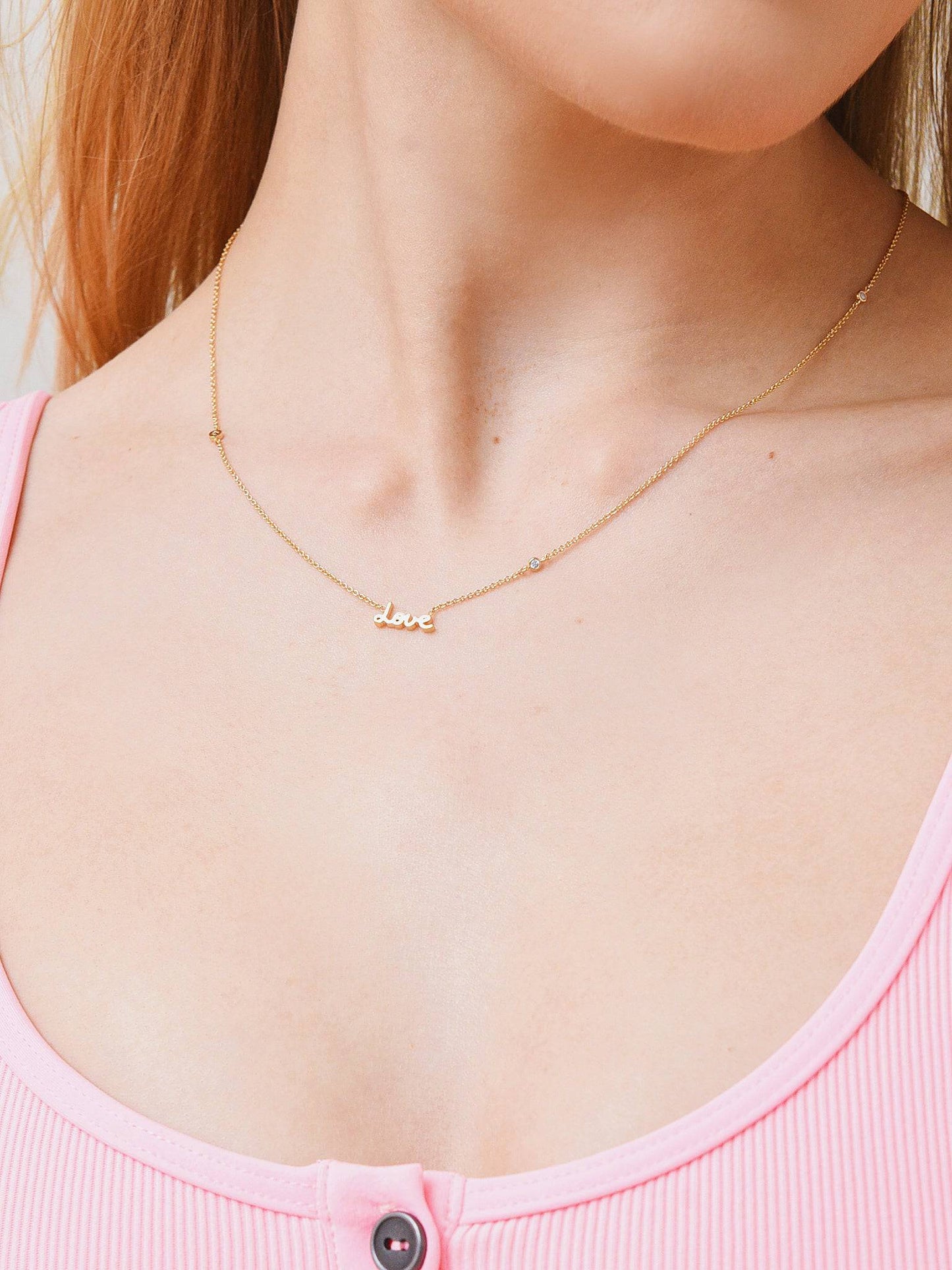 TN-101 LOVExGOLD-alt1