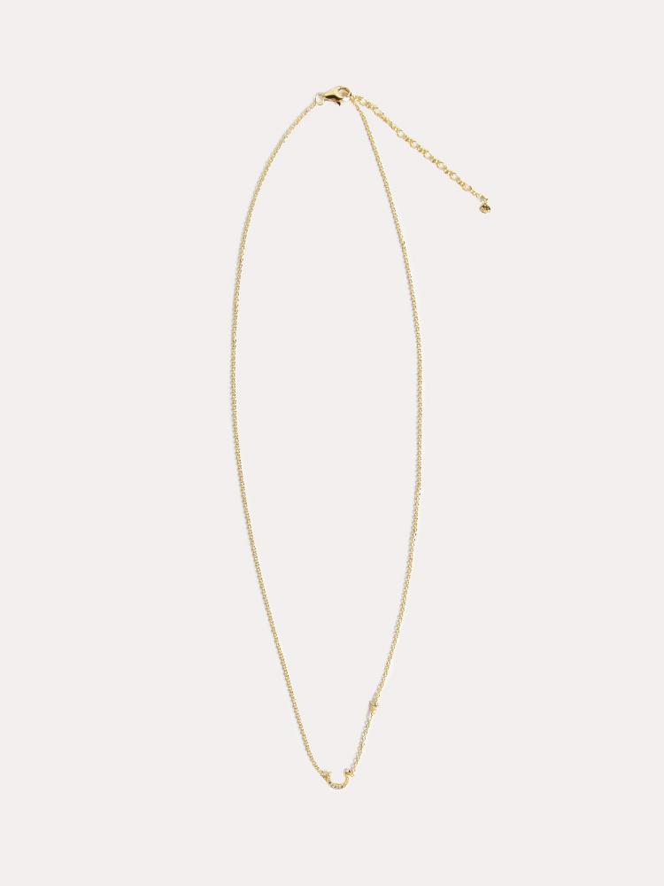 TN-105 H. MOON/STAR-alt1