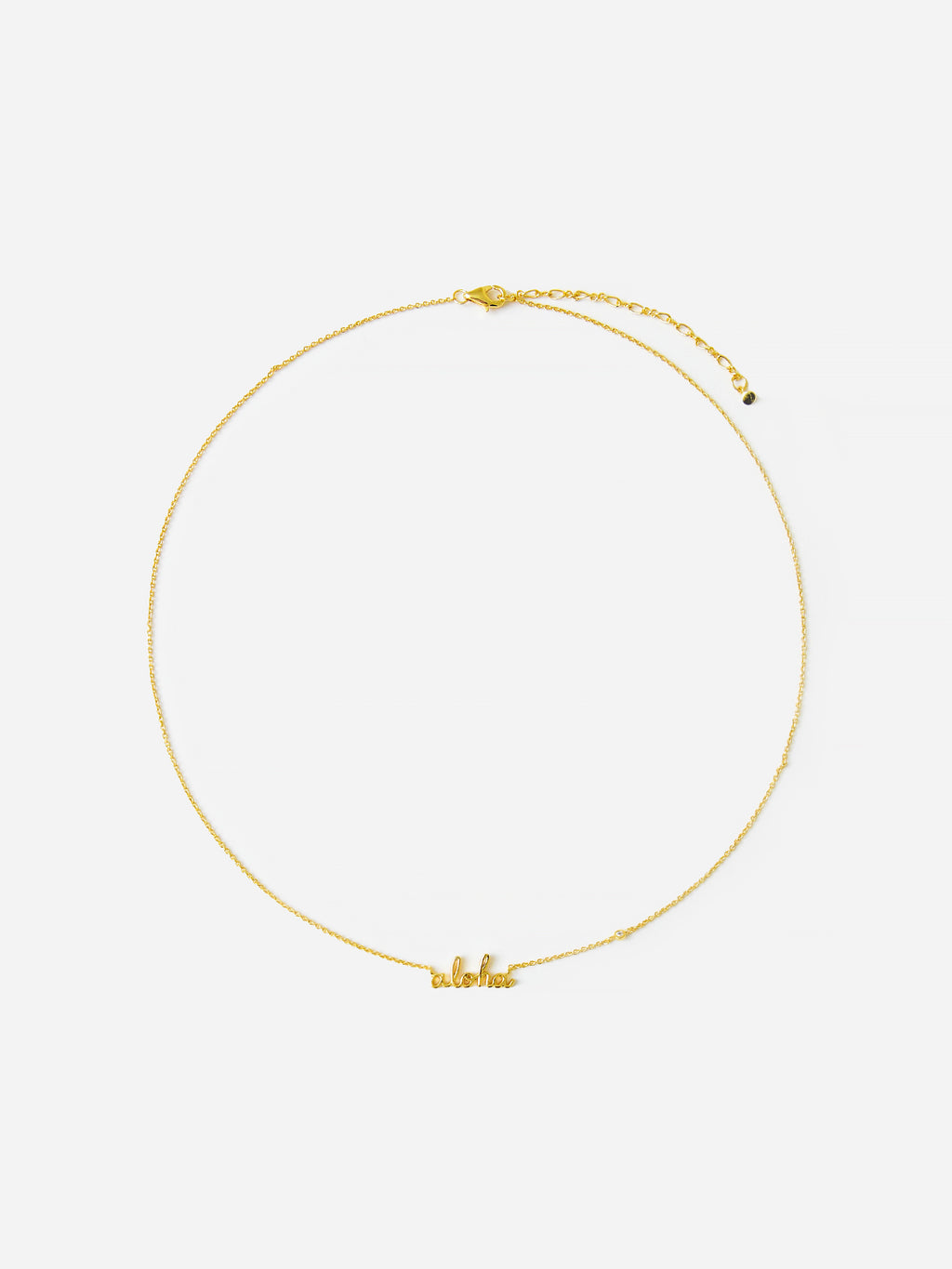 TN-107 ALOHAxGOLD-alt1