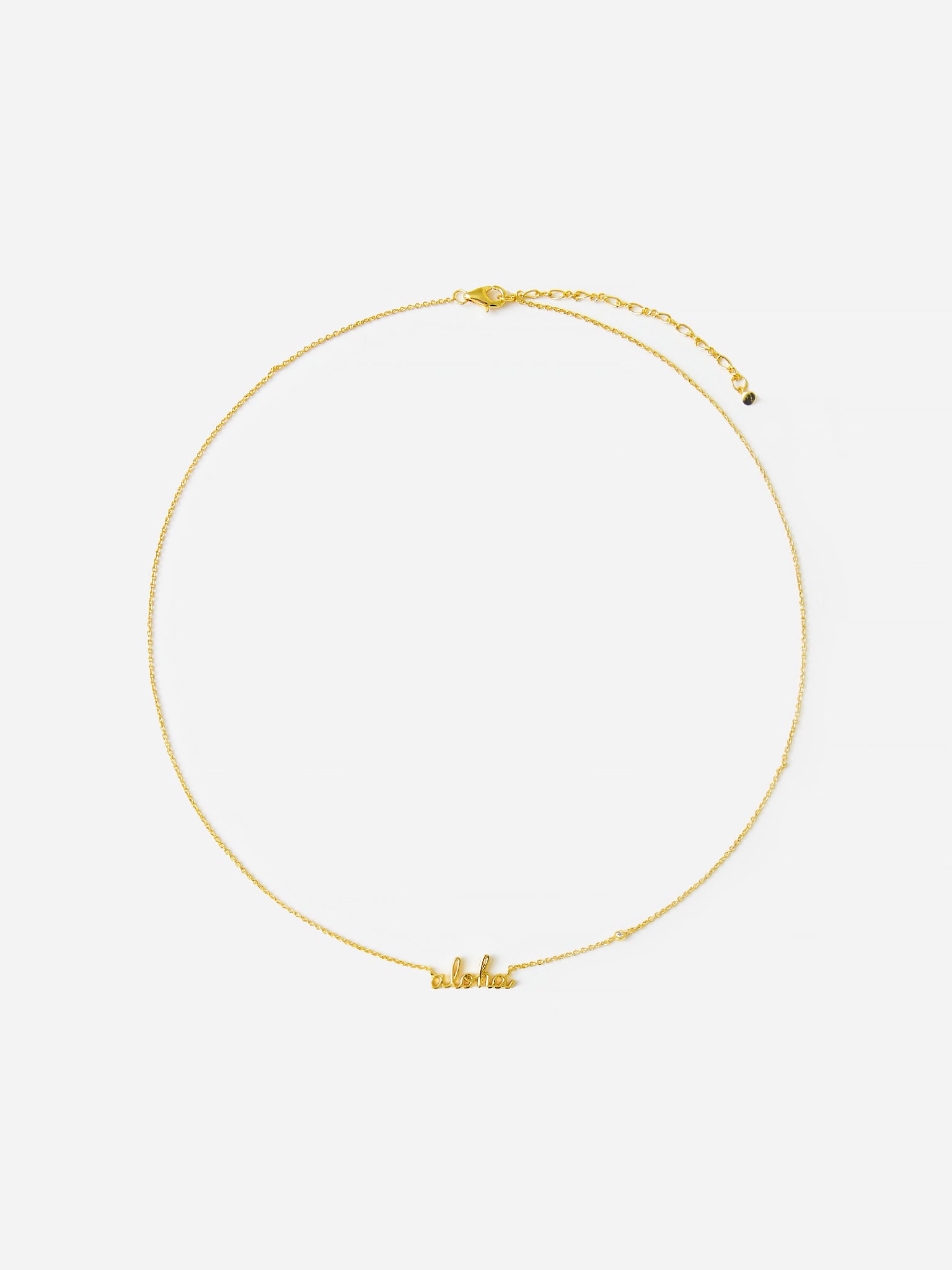TN-107 ALOHAxGOLD-alt1