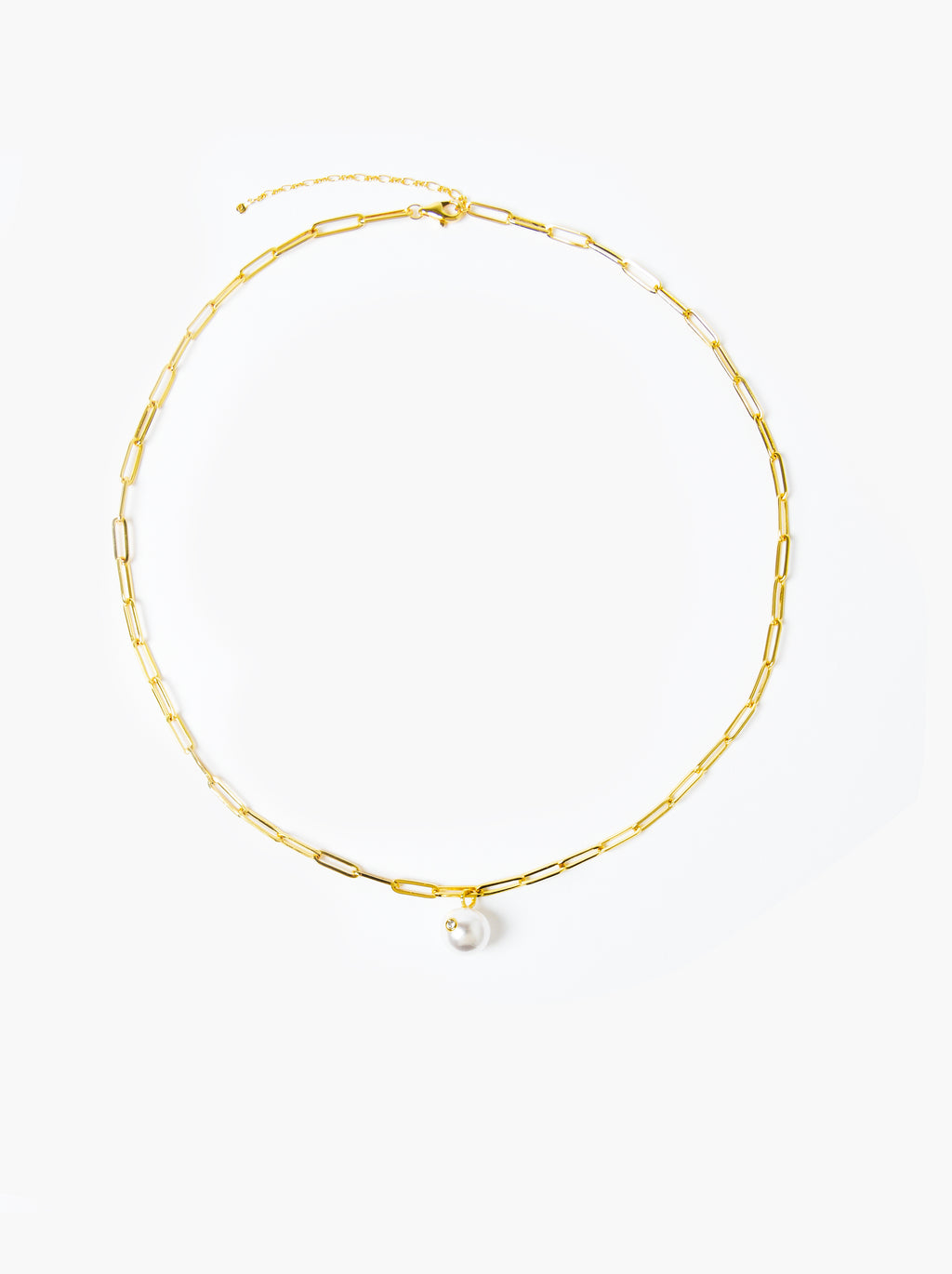 TN-3484xGOLD-alt1