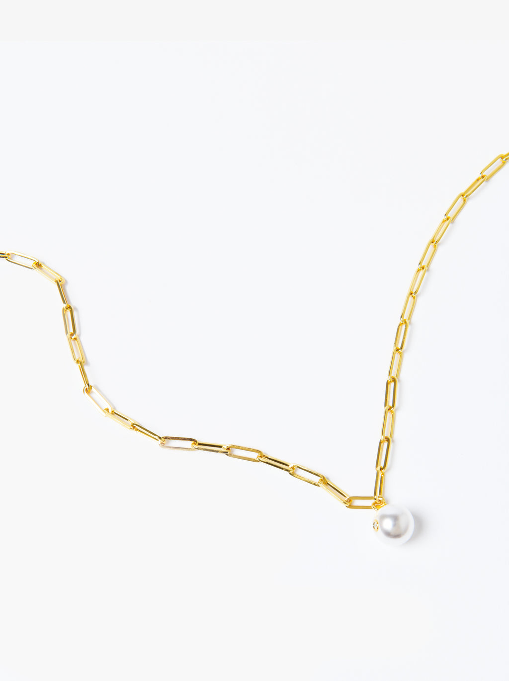 TN-3484xGOLD-alt2