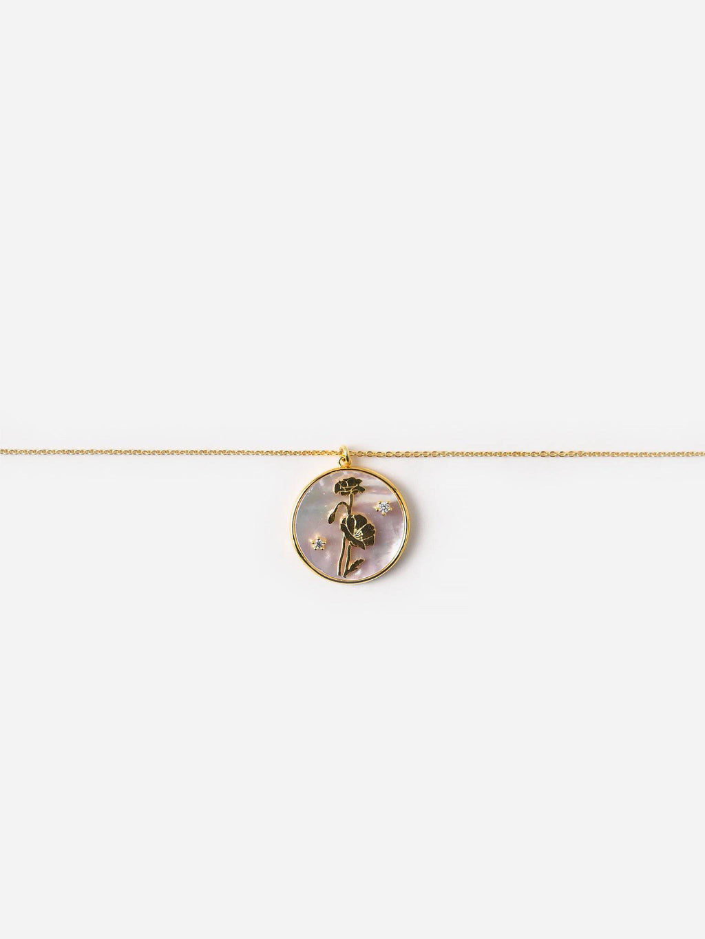 TN-3643xGOLD-alt1