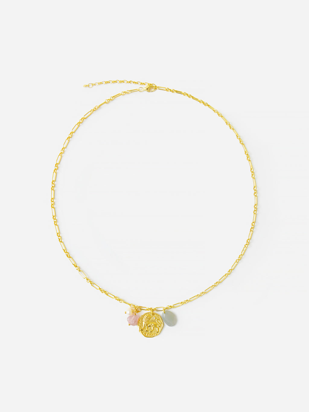 TN-3914xGOLD-alt1