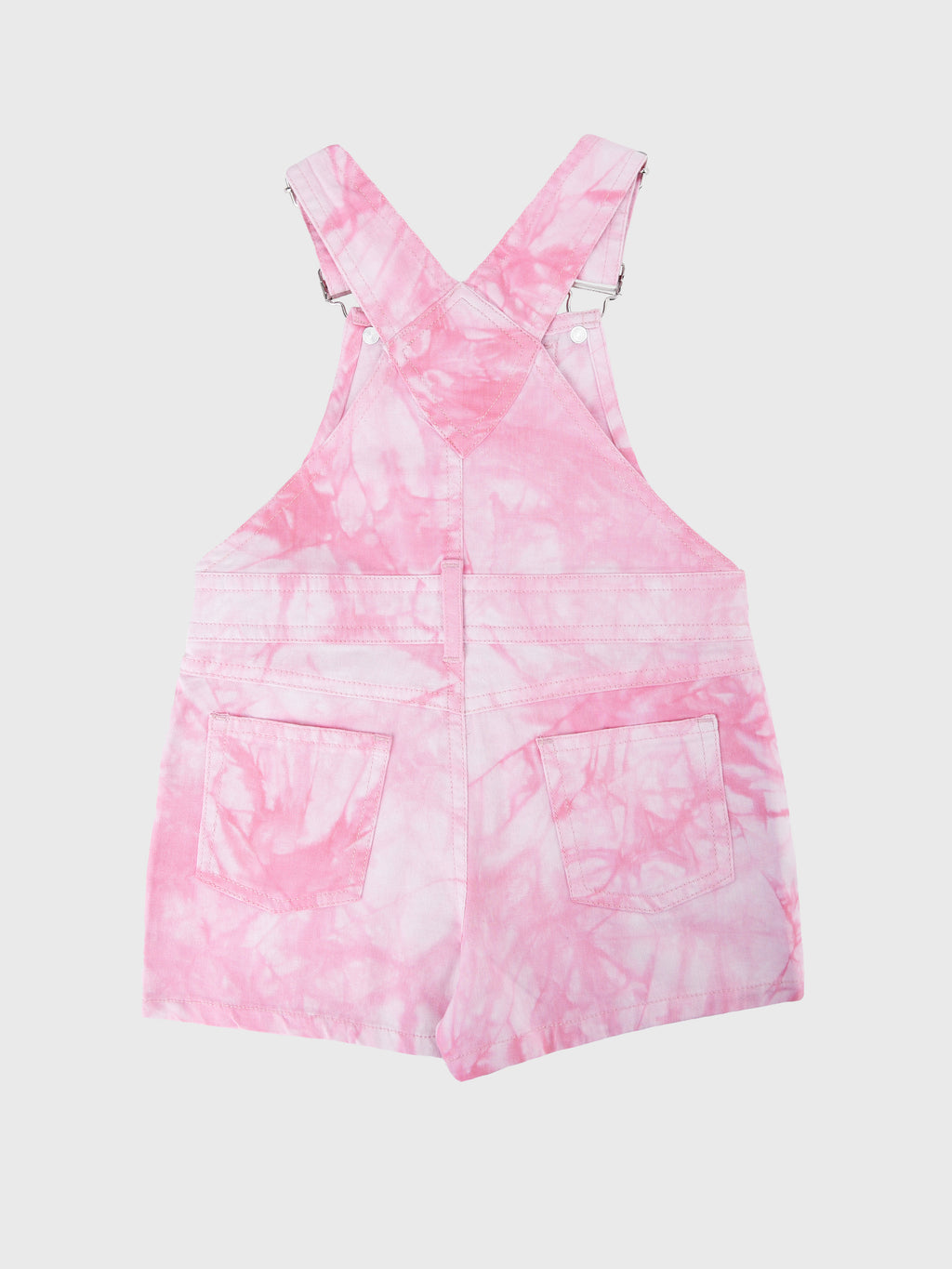 TNK1025TxPINKCOMBO-alt1