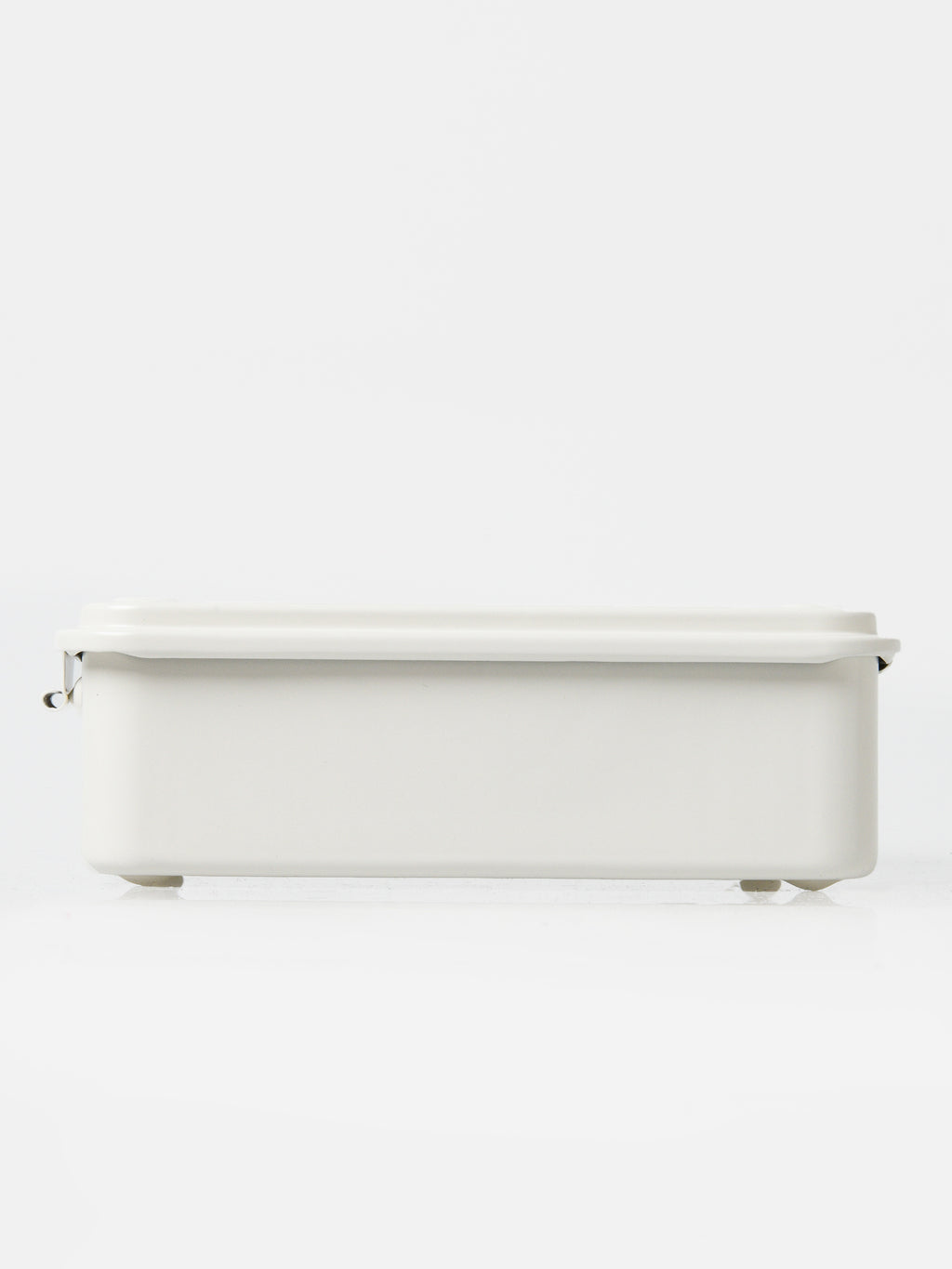 TO-T150xWHITE-alt2