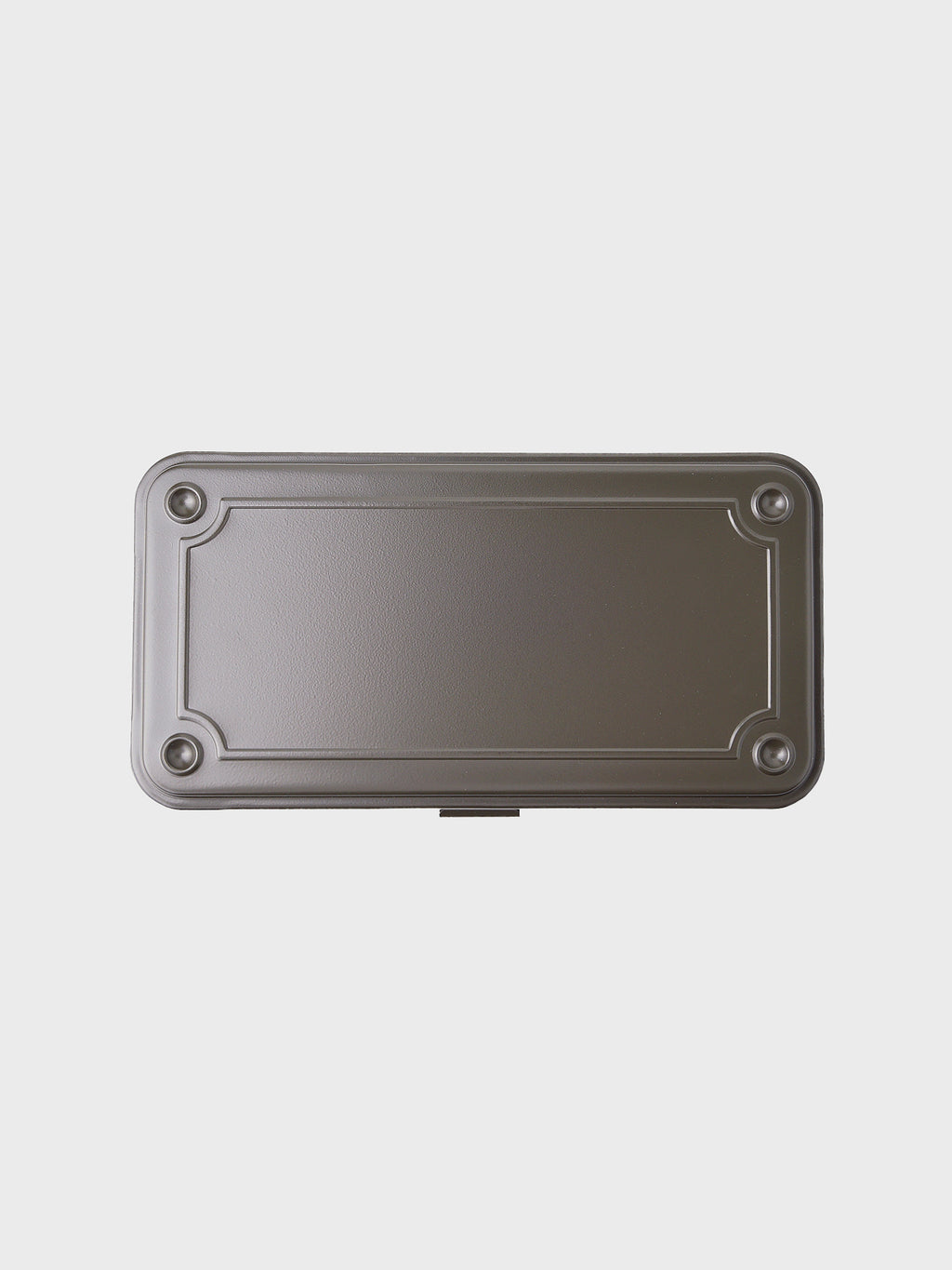 TO-T190xMILITARYGREEN-alt1