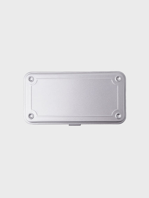 Toyo T190 Stackable Steel Toolbox