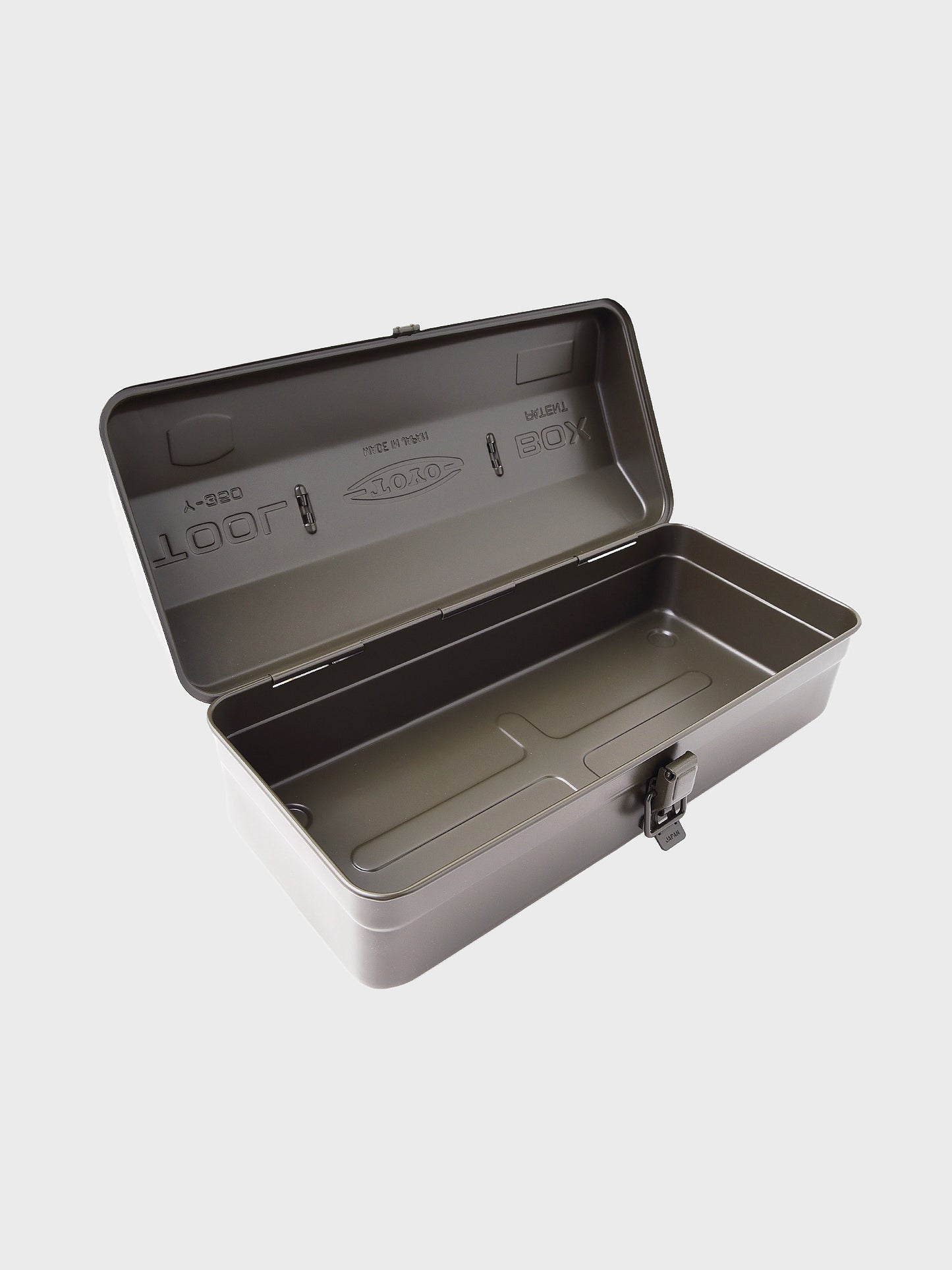 TO-Y350xMILITARYGREEN-alt2