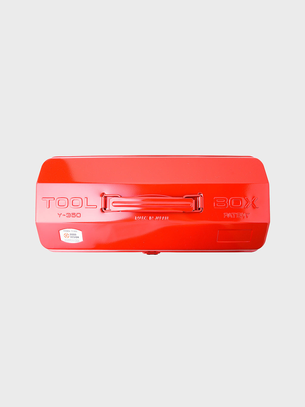 TO-Y350xRED-alt1