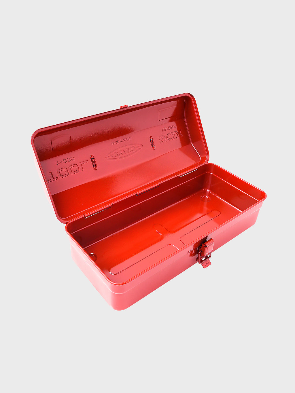 TO-Y350xRED-alt2