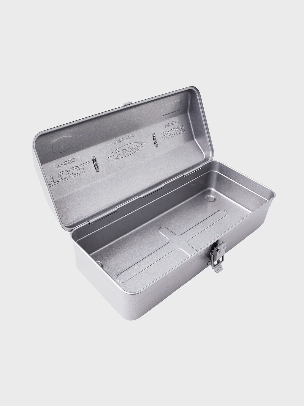 TO-Y350xSILVER-alt2