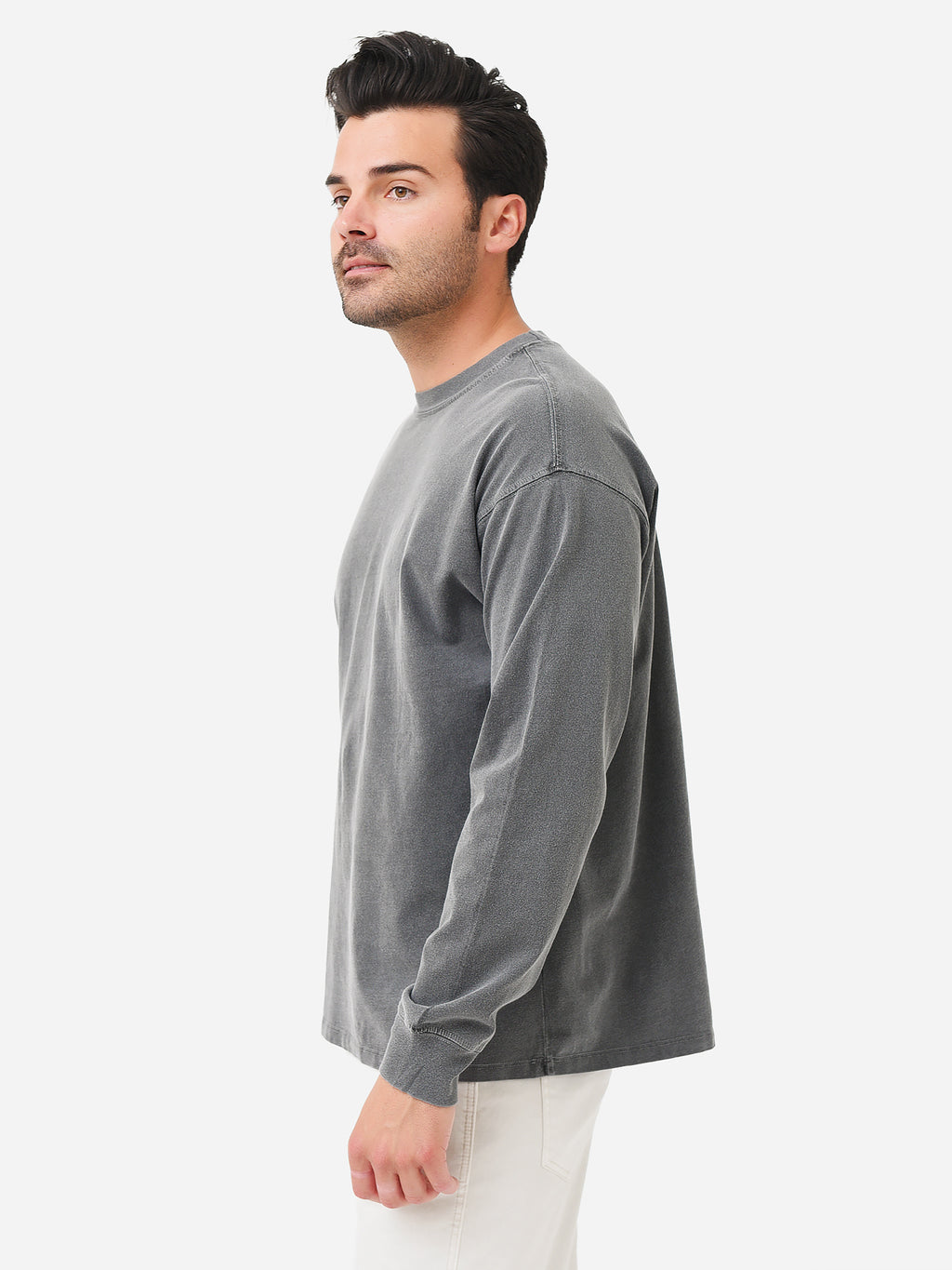 TOMAS02xVINTAGEBLACK-alt2